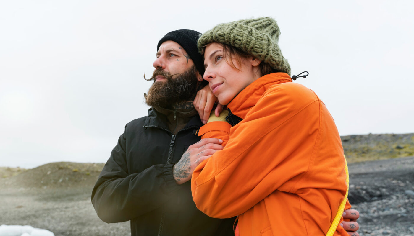 civilizații deșarte