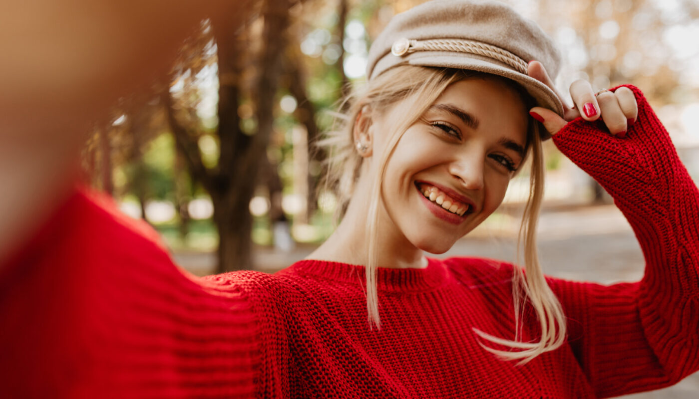 forța și neputința