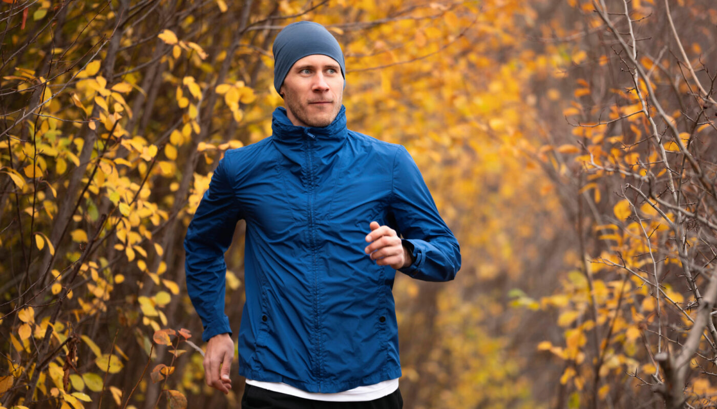 sănătatea zilnică