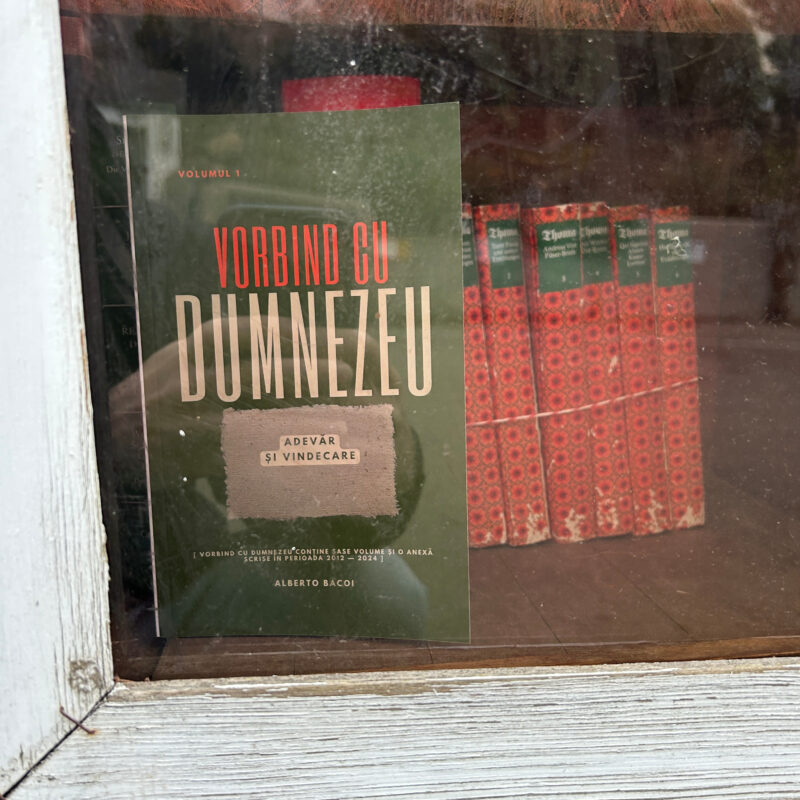 vorbind cu dumnezeu volumul 1 slider