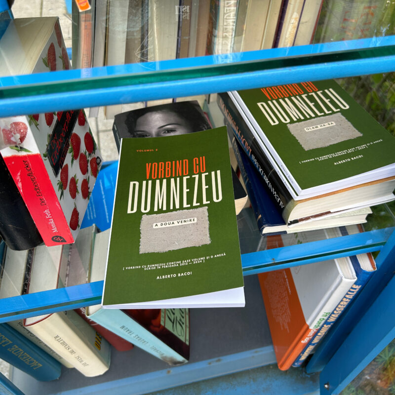 vorbind cu dumnezeu volumul 2 3 slider