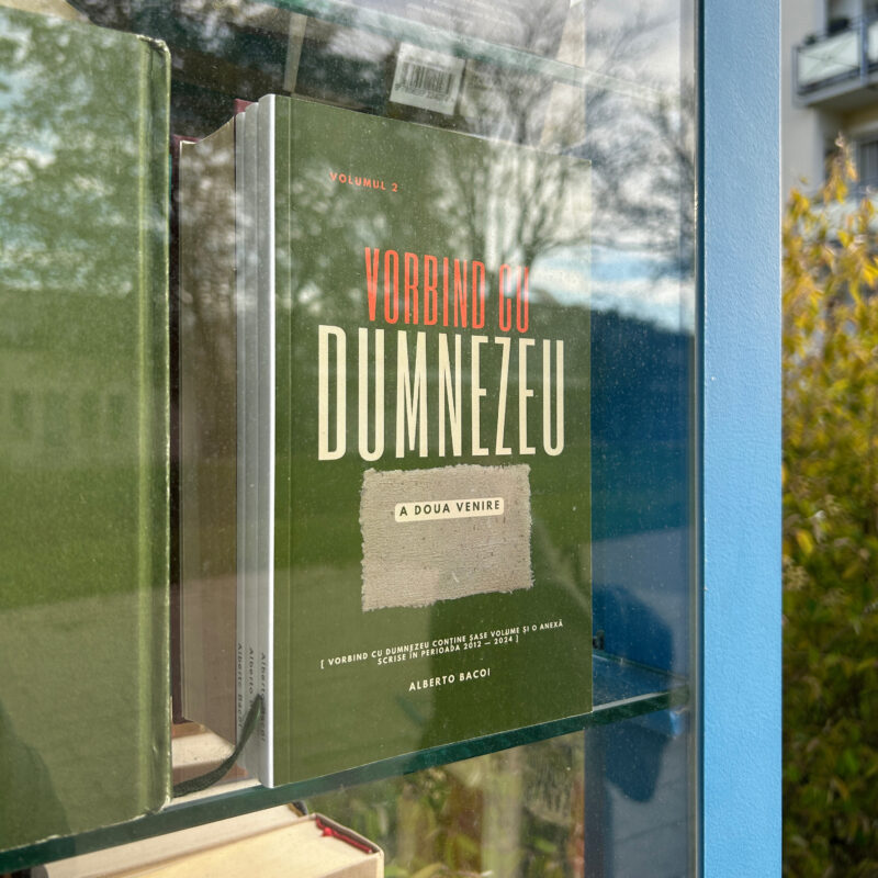 vorbind cu dumnezeu volumul 2 slider