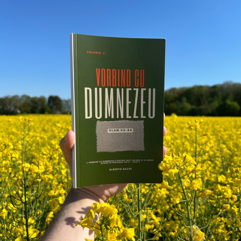 vorbind cu dumnezeu volumul 3 slider 1